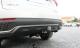 ATTELAGE LEXUS NX300H