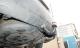 ATTELAGE LEXUS RX300
