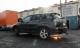 ATTELAGE LEXUS RX300