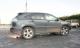 ATTELAGE LEXUS RX300