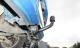 ATTELAGE MAZDA 3 BERLINE HAYON