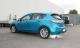 ATTELAGE MAZDA 3 BERLINE HAYON