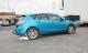 ATTELAGE MAZDA 3 BERLINE HAYON