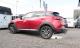 ATTELAGE MAZDA CX3