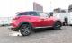 ATTELAGE MAZDA CX3