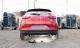 ATTELAGE MAZDA CX3