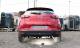 ATTELAGE MAZDA CX3