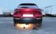 ATTELAGE MAZDA CX30 TYPE DM