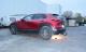 ATTELAGE MAZDA CX30 TYPE DM
