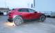 ATTELAGE MAZDA CX30 TYPE DM