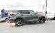 ATTELAGE MAZDA CX 5