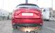 ATTELAGE MAZDA CX 5
