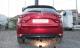ATTELAGE MAZDA CX 5