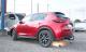 ATTELAGE MAZDA CX 5