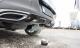 ATTELAGE MERCEDES GLE COUPE W292