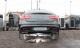 ATTELAGE MERCEDES GLE COUPE W292