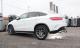 ATTELAGE MERCEDES GLE COUPE W292