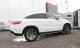 ATTELAGE MERCEDES GLE COUPE W292