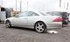 ATTELAGE MERCEDES CL500
