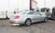 ATTELAGE MERCEDES CL500
