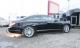ATTELAGE MERCEDES CL500