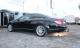 ATTELAGE MERCEDES CL500