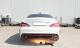 ATTELAGE MERCEDES CLA 45 AMG C117