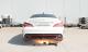ATTELAGE MERCEDES CLA 45 AMG C117