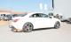 ATTELAGE MERCEDES CLA 45 AMG C117
