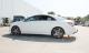 ATTELAGE MERCEDES CLA 45 AMG C117