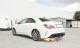 ATTELAGE MERCEDES CLA 43 AMG