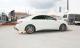 ATTELAGE MERCEDES CLA 43 AMG