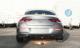 ATTELAGE MERCEDES CLA C118 COUPE