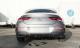ATTELAGE MERCEDES CLA C118 COUPE