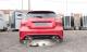 ATTELAGE MERCEDES CLASSE A W 176 PACK AMG