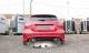 ATTELAGE MERCEDES CLASSE A W 176 PACK AMG