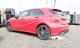 ATTELAGE MERCEDES CLASSE A W 176 PACK AMG