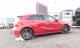 ATTELAGE MERCEDES CLASSE A W 176 PACK AMG