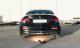 ATTELAGE MERCEDES CLASSE A BERLINE V177