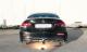ATTELAGE MERCEDES CLASSE A BERLINE V177