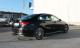 ATTELAGE MERCEDES CLASSE A BERLINE V177