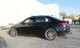 ATTELAGE MERCEDES CLASSE A BERLINE V177