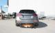 ATTELAGE MERCEDES CLASSE A W177 PACK AMG