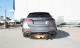 ATTELAGE MERCEDES CLASSE A W177 PACK AMG
