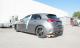 ATTELAGE MERCEDES CLASSE A W177 PACK AMG