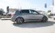 ATTELAGE MERCEDES CLASSE A W177 PACK AMG
