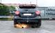 ATTELAGE MERCEDES CLASSE A 45 AMG W 176