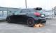 ATTELAGE MERCEDES CLASSE A 45 AMG W 176