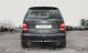 ATTELAGE MERCEDES CLASSE A W168