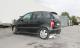 ATTELAGE MERCEDES CLASSE A W168